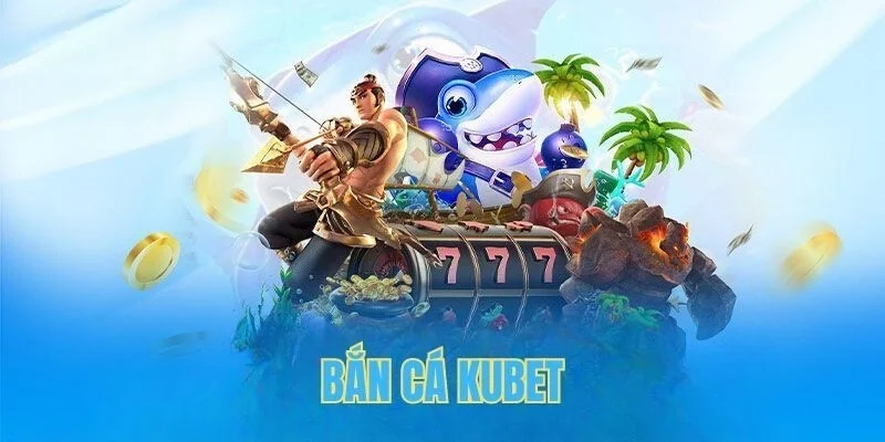 Trong những khung giờ này, số lượng anh em bet thủ đông đảo và tỷ lệ xuất hiện cá boss cũng cao hơn