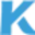 kubet77.com.mx