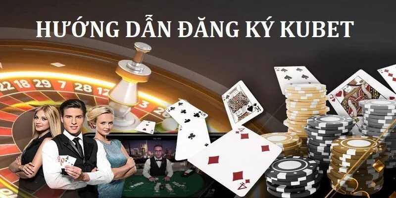 dang-ky-kube-avt