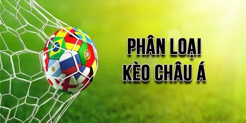 Hiểu rõ về các dạng kèo châu á cơ bản sẽ giúp người chơi tại Kubet có nền tảng vững chắc