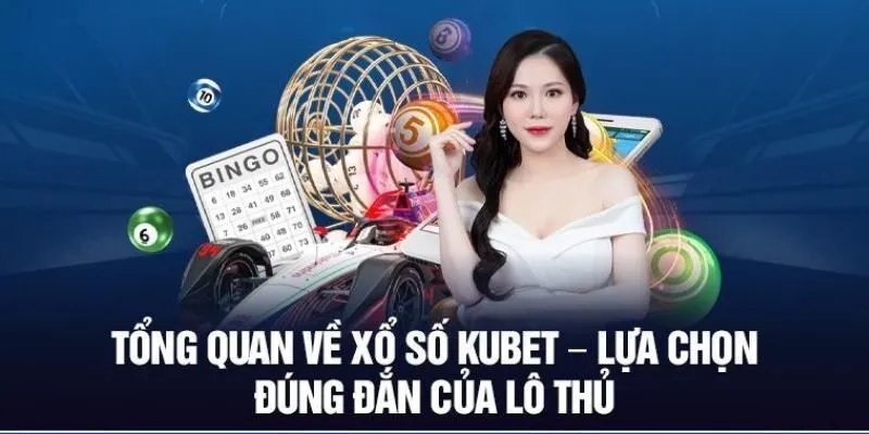 Xổ số siêu tốc là hình thức xổ số trực tuyến với tần suất quay thưởng liên tụ