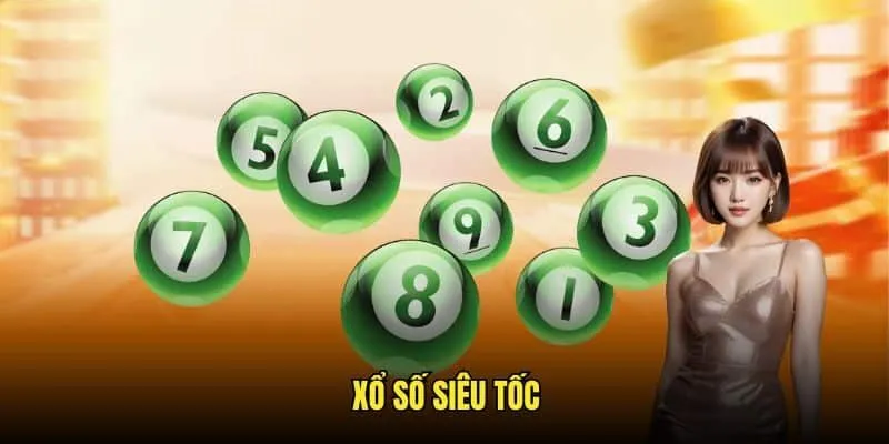 xo-so-sieu-toc-avt